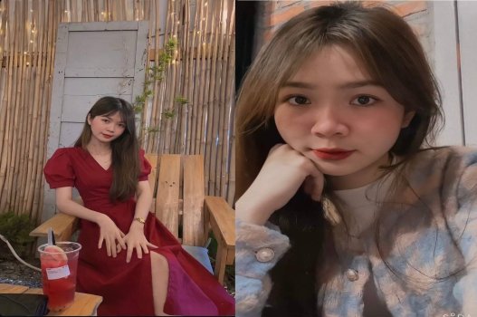 Nện nhau với cô sinh viên mông to